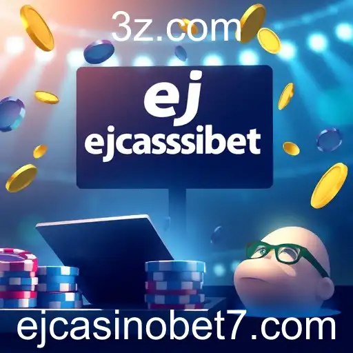Crescimento do Mercado de Jogos Online no Brasil