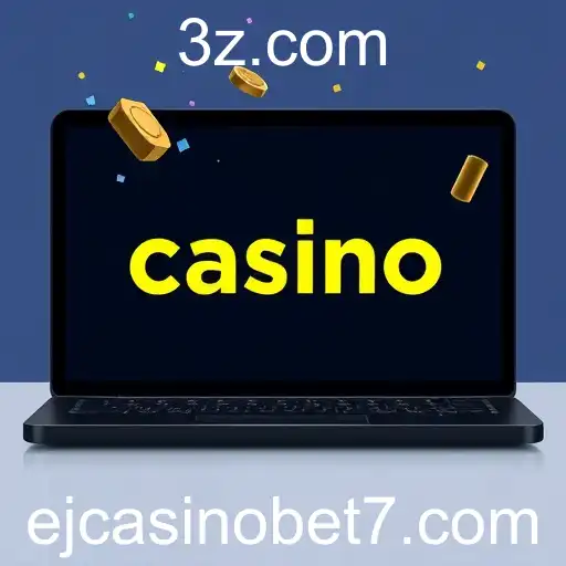 Avanço dos Cassinos Online no Brasil