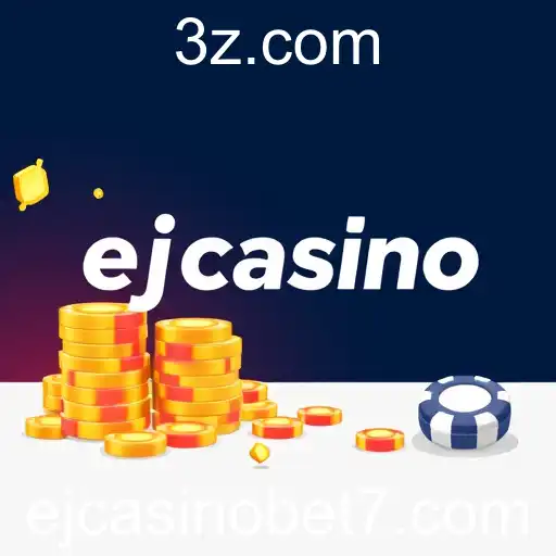 O Crescimento dos Jogos Online em 2026