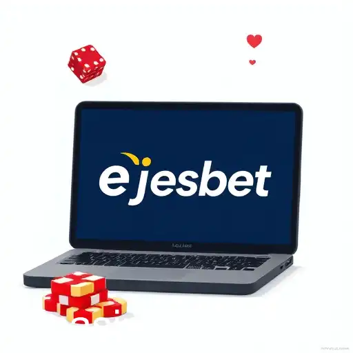 O Crescimento dos Cassinos Online no Brasil