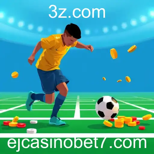 A Ascensão dos Jogos de Azar Online em 2026