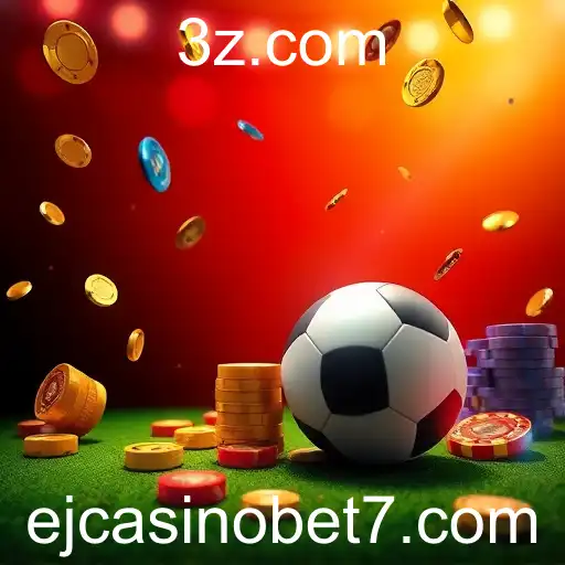 Evolução e Impacto dos Jogos Online no Brasil