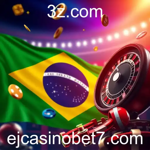 O Crescimento e Desafios do Mercado de Jogos Online no Brasil