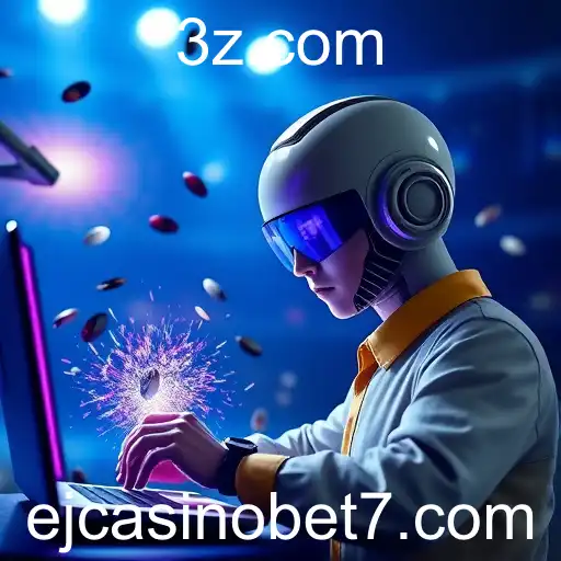 A Evolução dos Sites de Jogos Online em 2026