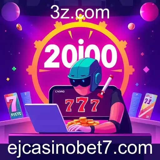 Nova Era dos Cassinos Online em 2026