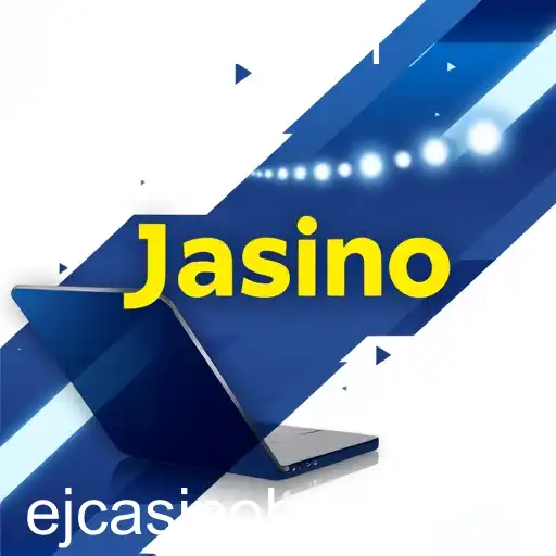 A Expansão dos Cassinos Online no Brasil: Tendências e Desafios