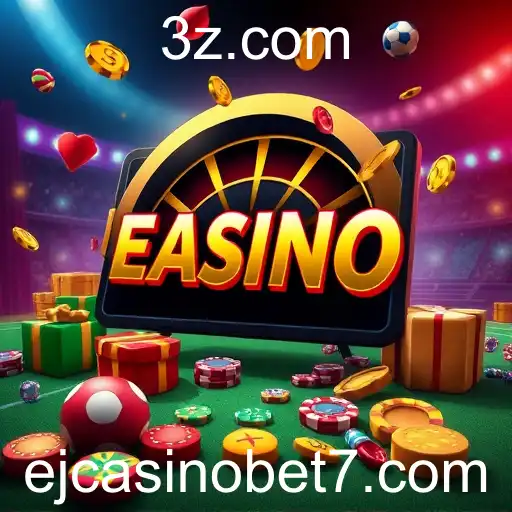 Crescimento Estrondoso do Mercado de Jogos em 2025