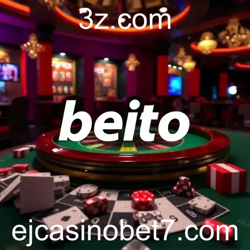 Cenário Atual dos Cassinos Online em 2026