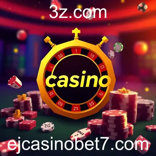 Expansão dos Jogos Digitais: Tendências e Desafios