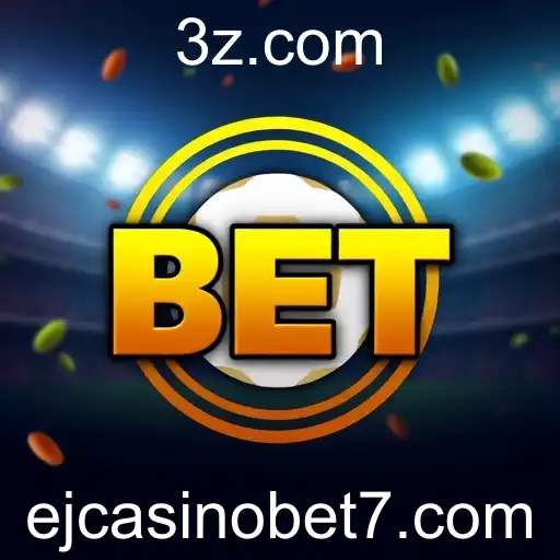 A Ascensão dos Jogos Online em Portugal e o Papel da ejcasino bet