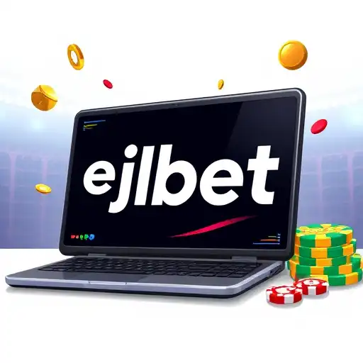 A Ascensão das Plataformas de Jogos Online em 2026
