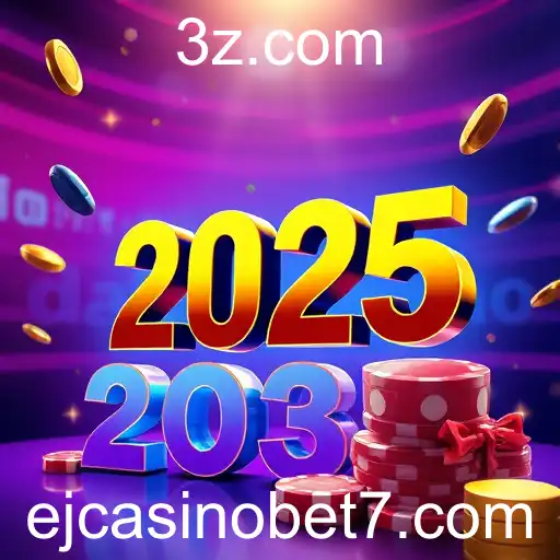 A Evolução dos Jogos de Azar em 2026