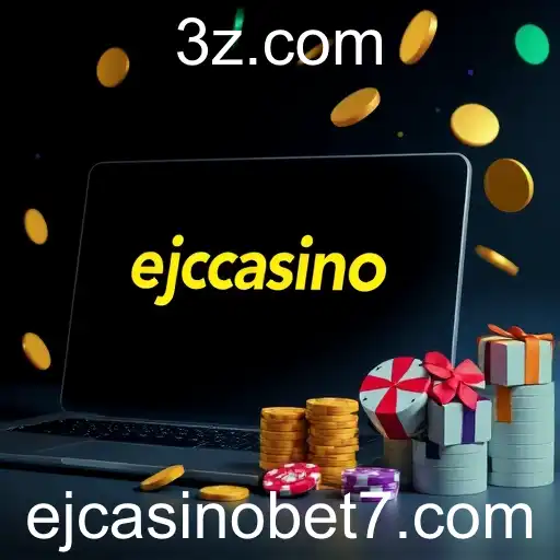 Expansão dos Jogos Online no Brasil