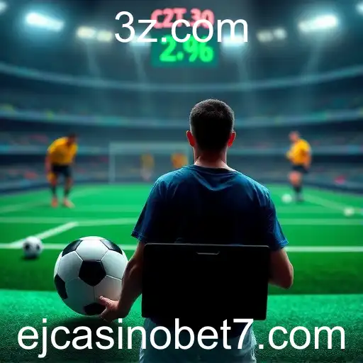 A Evolução do Mercado de Apostas Online no Brasil