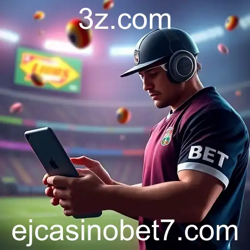 A Transformação do Mercado de Jogos Online no Brasil