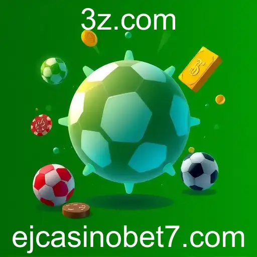 A Evolução dos Jogos Online e as Tendências Futuras