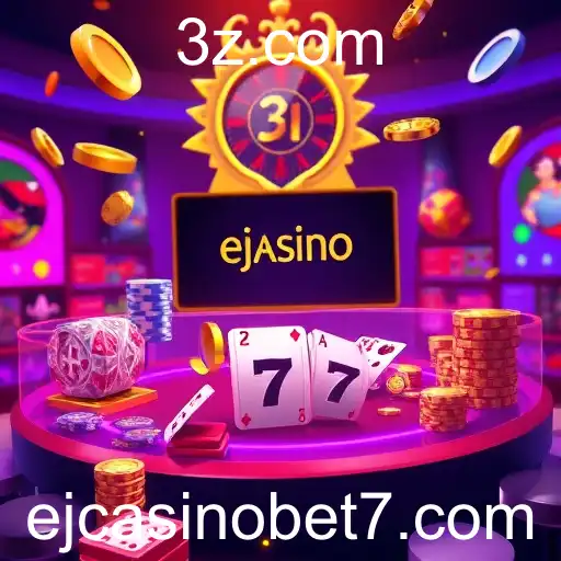 O Crescimento dos Sites de Jogos em 2026