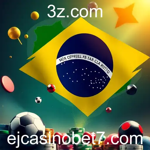 A Ascensão dos Jogos Online no Brasil em 2025