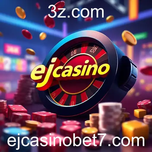 Transformações no Setor de Jogos Online em 2026