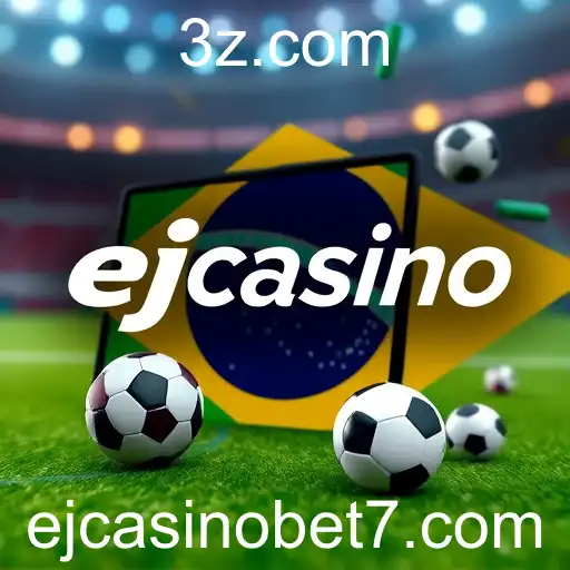 Impacto dos Jogos de Azar Online em 2025