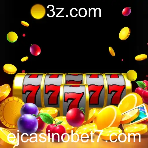 A Indústria de Jogos em Ascensão em 2026