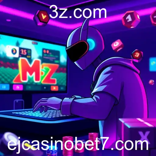 Tendências e Inovações em Plataformas de Jogos Online para 2026