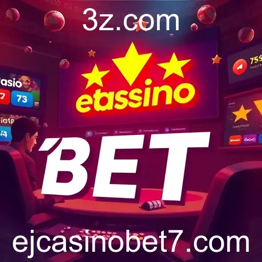 Tendências Atuais no Mercado de Jogos Online em 2026