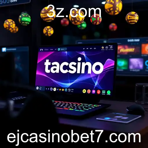 Tendências e Desafios no Mercado de Jogos Online em 2026