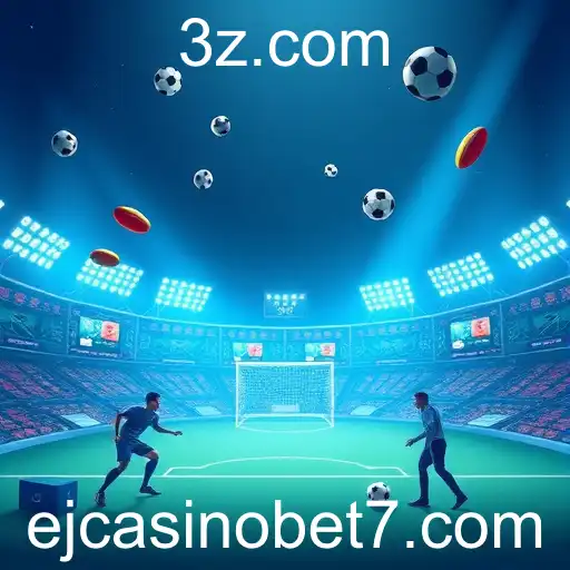 A Ascensão dos Jogos Online no Brasil