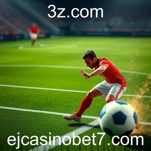 Tecnologia e Segurança no Jogo Online em 2026