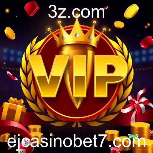 Explorando Tendências no Setor de Jogos Online em 2025