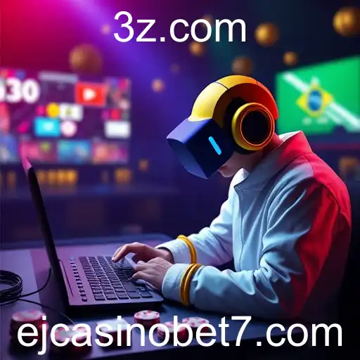 Crescimento do Mercado de Jogos em 2026