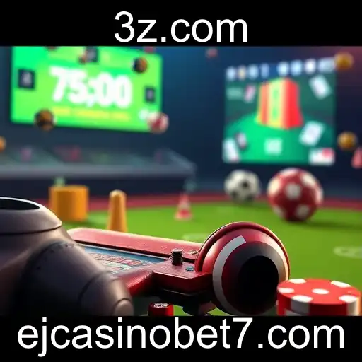 Crescimento do Mercado de Jogos em 2026