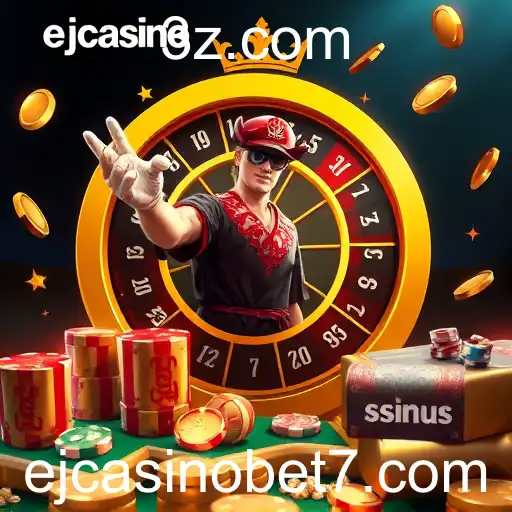 Crescimento dos Jogos Online e Preocupações Com Regulação