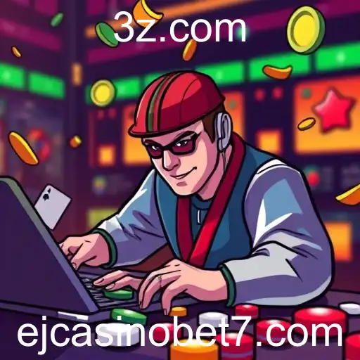 Crescimento do Mercado de Jogos Online no Brasil