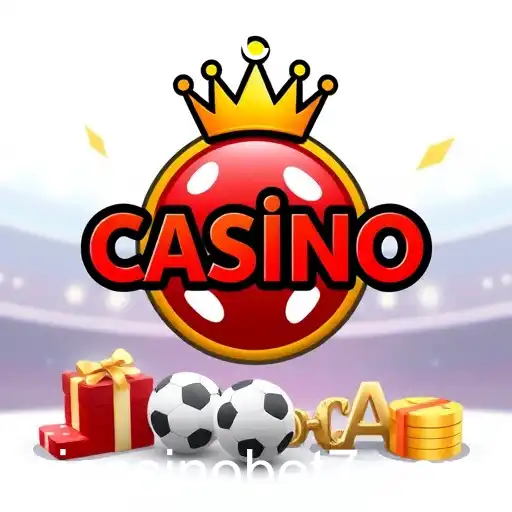 Crescimento dos Cassinos Virtuais no Brasil