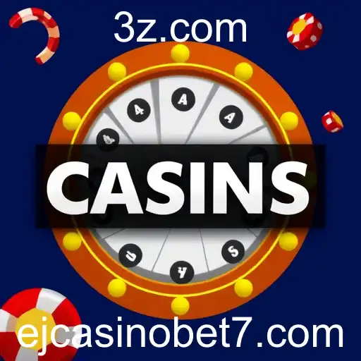 Crescimento dos Jogos Online no Brasil e o Impacto Econômico