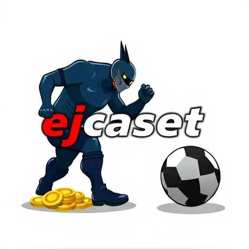 O Crescimento dos Jogos Online no Brasil