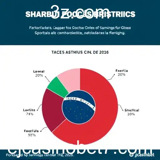 O Crescimento do Mercado de Jogos Online no Brasil