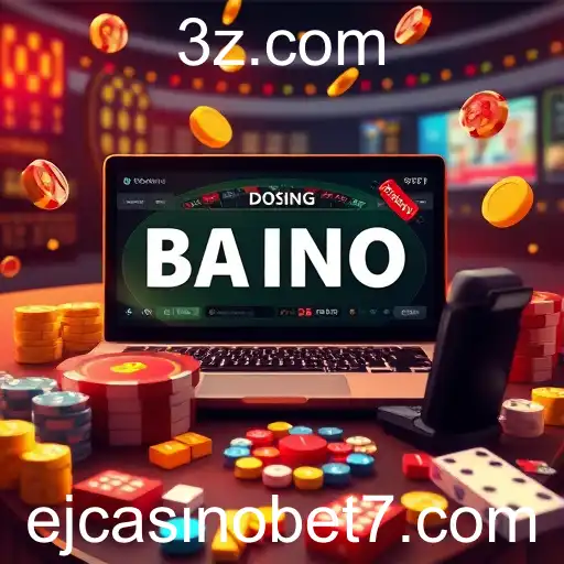 Impactos Recentes no Mercado de Jogos Online