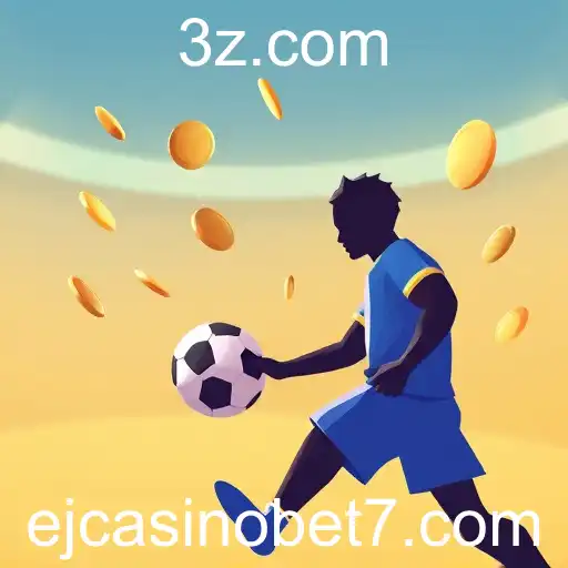 O Impacto dos Cassinos Online na Economia Brasileira