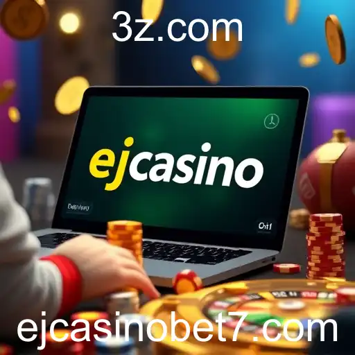 Impacto dos Jogos Online no Brasil