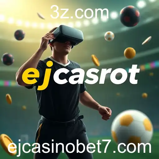 Inovações no Mercado de Apostas Online em 2026