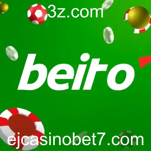 Crescimento e Impacto dos Cassinos Online no Brasil