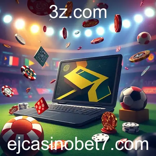 A Ascensão dos Cassinos Online e a Popularidade em 2026