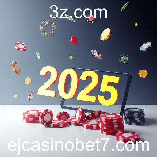 A Dinâmica do Mercado de Jogos Online em 2025