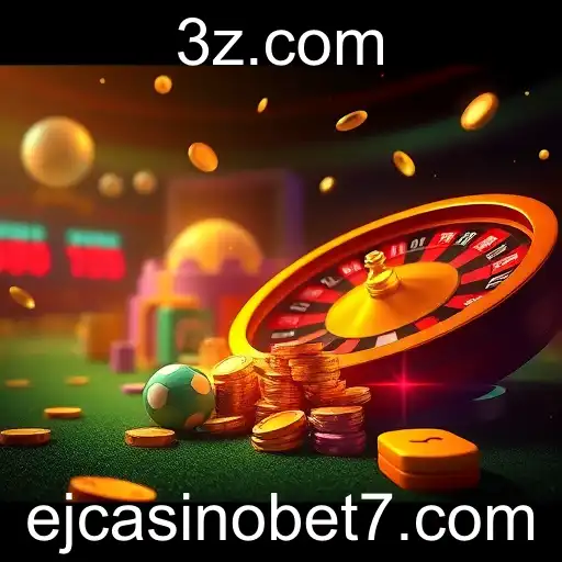 A Ascensão dos Jogos de Azar Online no Brasil