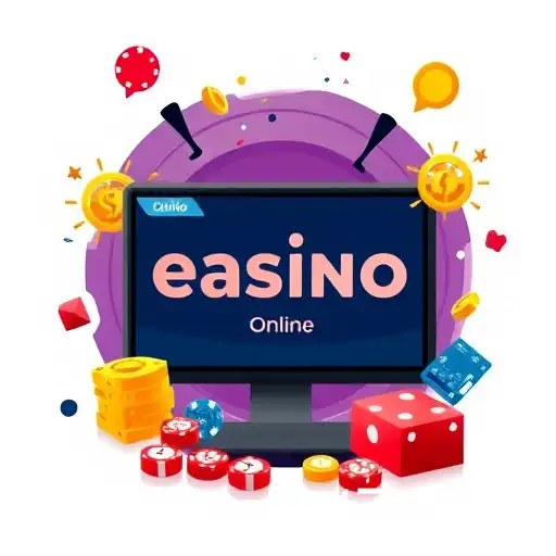 A Evolução dos Jogos Online e sua Influência no Brasil