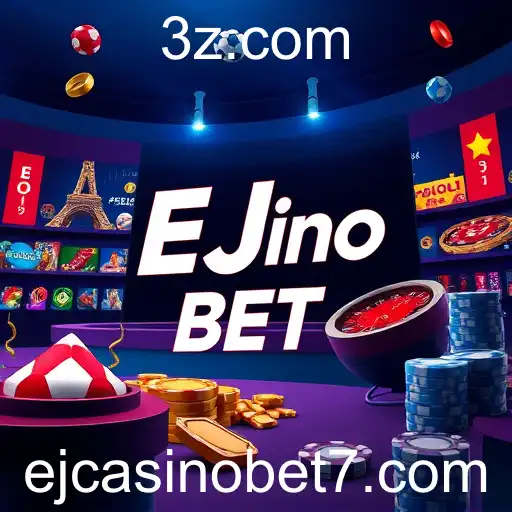 Crescimento dos Jogos Online em 2026