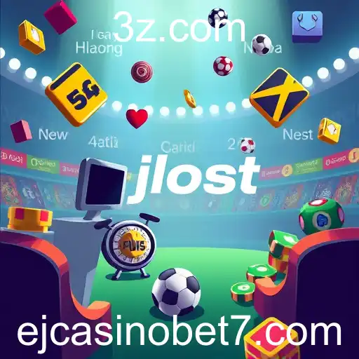 Inovação e Responsabilidade no Mundo dos Jogos Online